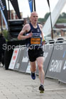 Simplyhealth Great North Run 5k. Photo: David T. Hewitson/Sports for All Pics